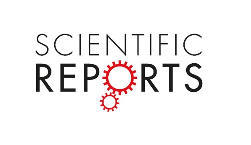 Projeto de investigação apoiado pela Fundação Bial publicado na revista “Scientific Reports”