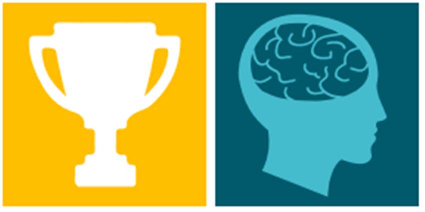 Brain Sciences 2020 Young Investigator Award