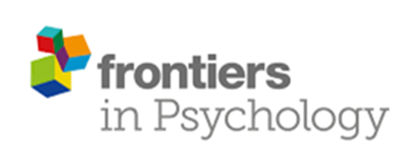 Estudo sobre experiências espirituais publicado em “Frontiers in Psychology”