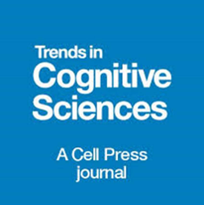 Investigadores apoiados pela Fundação BIAL publicam na revista “Trends in Cognitive Sciences”