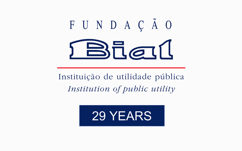 BIAL Foundation celebrates its 29th anniversary
