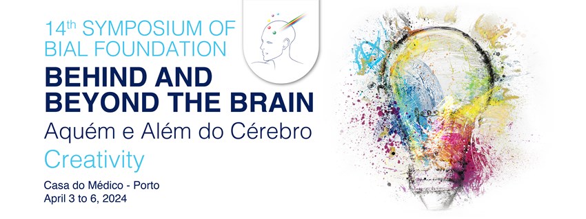 14th "Behind and Beyond the Brain" Symposium: registrations now open